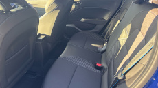 Renault Clio 1.0 TCe 90 Esprit Alpine 5dr Petrol Hatchback